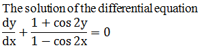 Maths-Differential Equations-23648.png